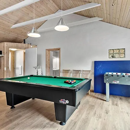 Vester Storetoft Xii *